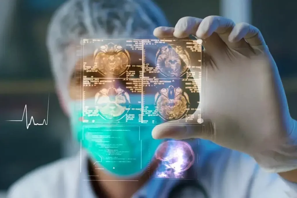 La Science Du Toucher • Power Of Touch