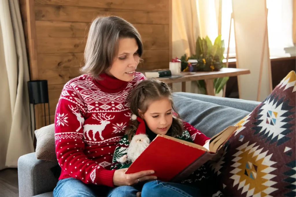 Toucher Apres L'enfance • Power Of Touch